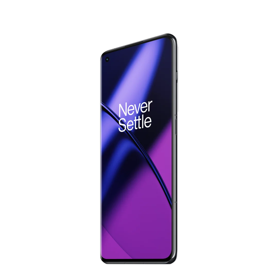 смартфоны 2023. смартфон oneplus 11 16 256gb. смартфон с 4 камерами. Oneplus 11 pro рендер. смартфон oneplus ace pro.