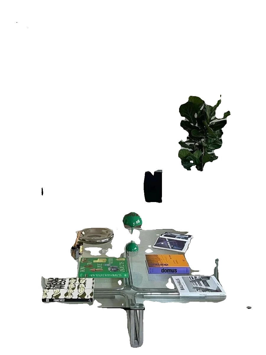 Прозрачный квадратный стеклянный журнальный столик низкий из нержавеющей стали