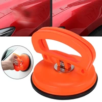 car repair tools suction cup body repair tool remove dents puller repair car for dents kit inspection products diagno cars tools