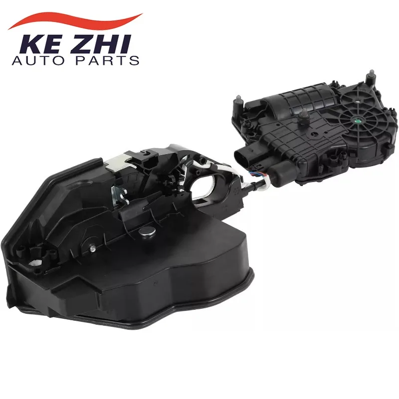 51217315019 новый привод дверного замка для BMW X5 X6 E72 E70 E71 2007-2014 51217315022 51227315023 51227315024