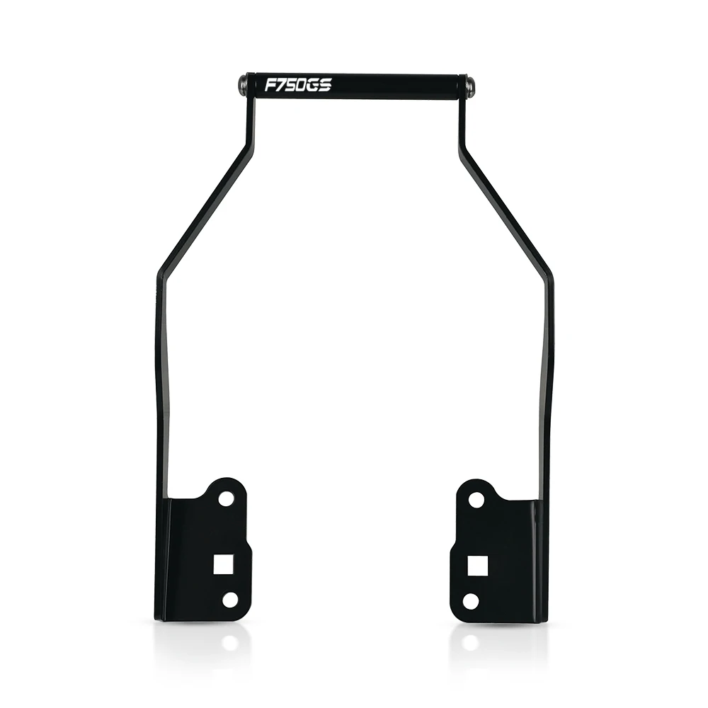 Для BMW F 750 750GS F850 GS 2018-2022 2020 2023 F750GS F850GS ADVENTURE ADV Подставка-держатель для телефона