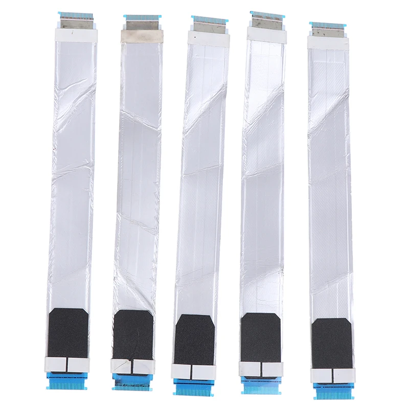 

1pc Console Host CD Drive Laser Ribbon Flex Cable Replacement Part Flex Cable For PS4