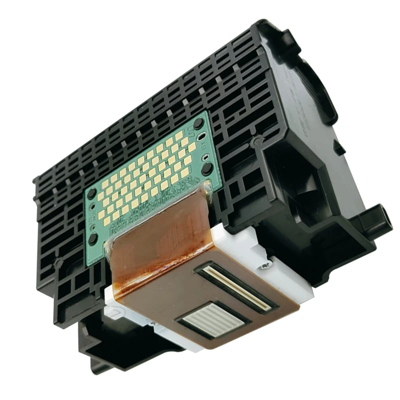 Qy6-0061 Печатающая головка для iP5200 iP4300 MP830 MP800 MP600 Печать замены головки