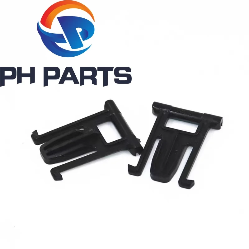 

20PCS CE538-40006 CE538-60135 Scanner Document Feeder Hinge for HP M1212 M1213 M1216 M1522 M1530 M1536 CM1415 M175 M276 3055