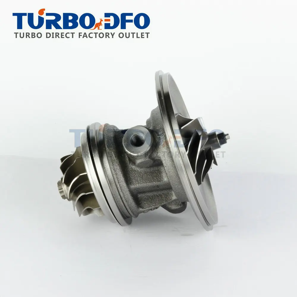 Внутренние запасные части для двигателя ISUZU Truck 4JB1T 2.8L 4JG2T 3.1L с масляным