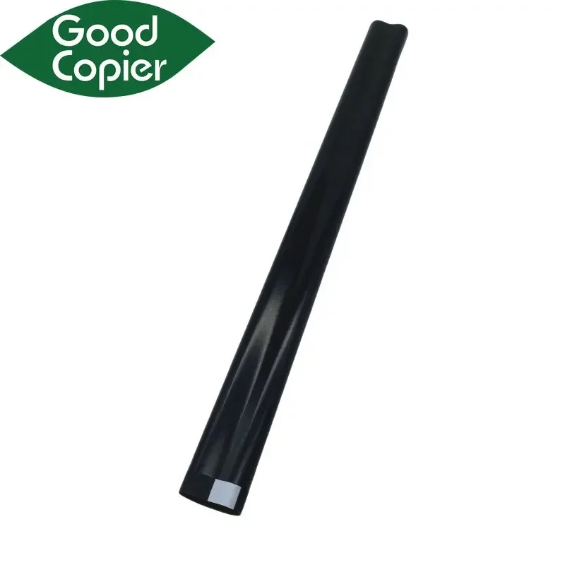 Пленка термофиксатора для Canon IR2016 2320 2318L 2018 2120 2420 2002 2204n детали копировального