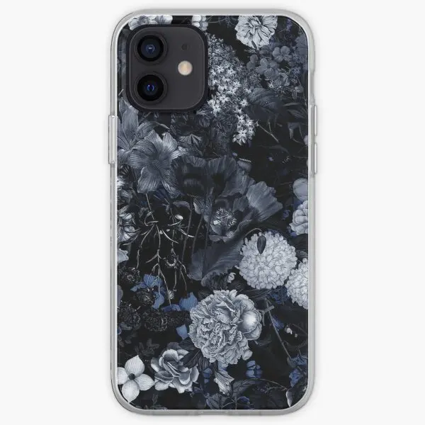 

Чехол для Iphone 6 6S 7 8 Plus 11 12 13 14 Pro Max Mini X XS XR Max