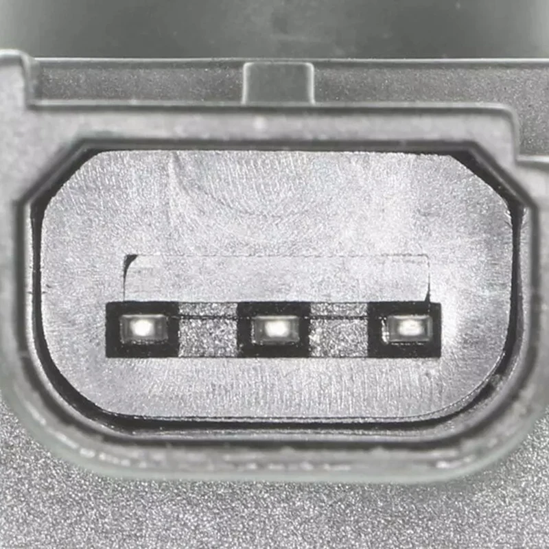 Для Ford 2004 Lincoln Navigator передний правый пневматический подвесной датчик 6L1Z-5359-BE 6L1Z5359BE