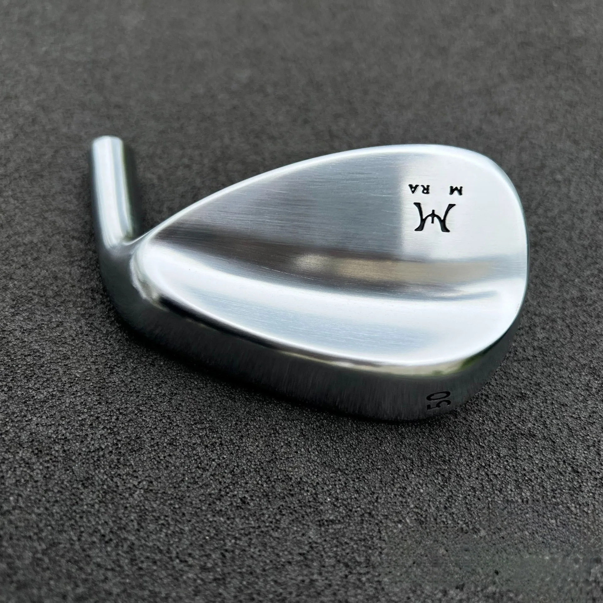 Клюшки для гольфа S20c с ЧПУ Клин фрезерования клюшек 48/50/52/54/56/58/60 валом S300