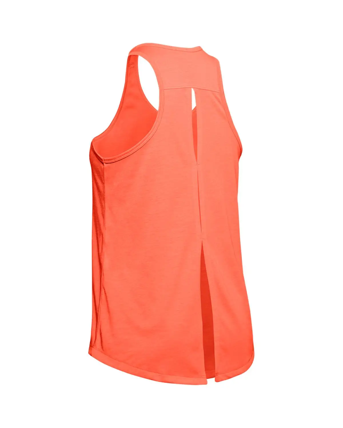 

Outer wear autumn clothes all-match base underwear coat, women's thermal,electric thermal underwear2022