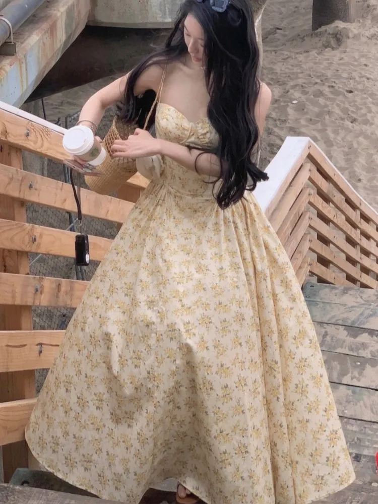 Элегантные трапециевидные платья принцессы для женщин вечернее женское платье