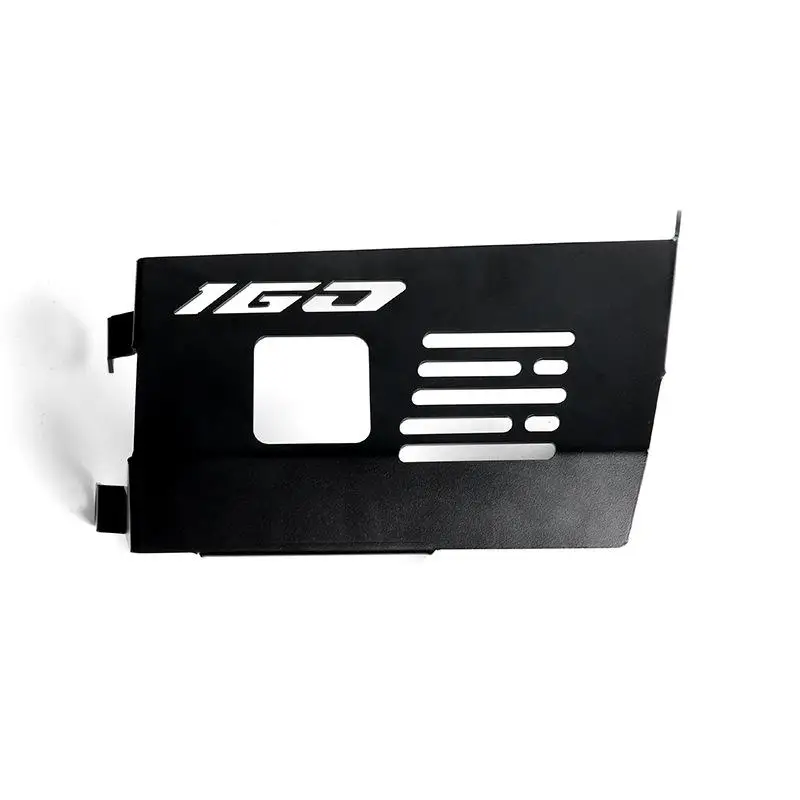 Защитная накладка на днище мотоцикла (1 шт.) для ADV160, PCX160, VARIO160 – аксессуары для самостоятельной установки (art.: 3920d7f86bcc2) - 3920d7f86bcc2