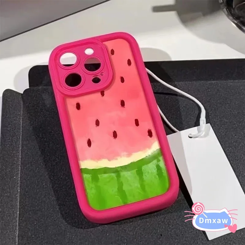 Противоударный силиконовый чехол для Honor 100 Pro 90 Lite 80 GT 70 Plus 60 SE 9X 5G 4G