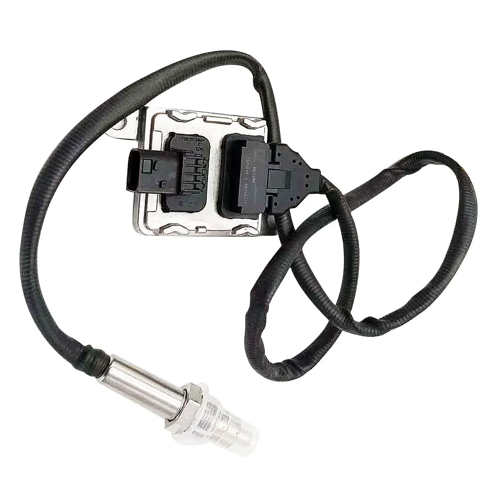 4326874 5WK96741B 28729846 Датчик кислорода азота NOX для Cummins