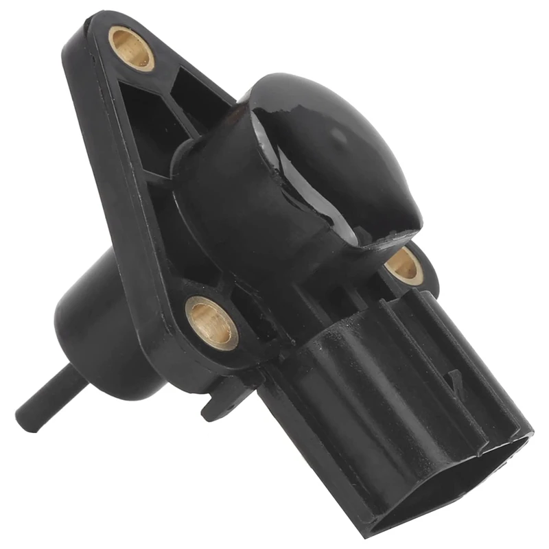 Запчасти для Citroen Peugeot Датчик положения привода турбонагнетателя 9682778680 9654919580