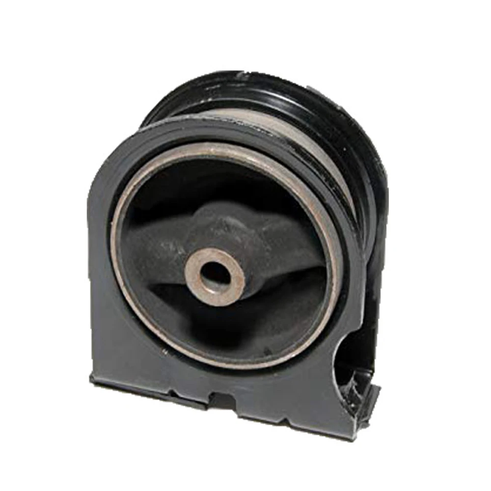 

Резиновое сиденье двигателя 12361-74370 для Toyota RAV4 SXA10 SXA10C SXA10G SXA10W SXA11 SXA11G SXA11W SXA15 SXA15G SXA16 SXA16G