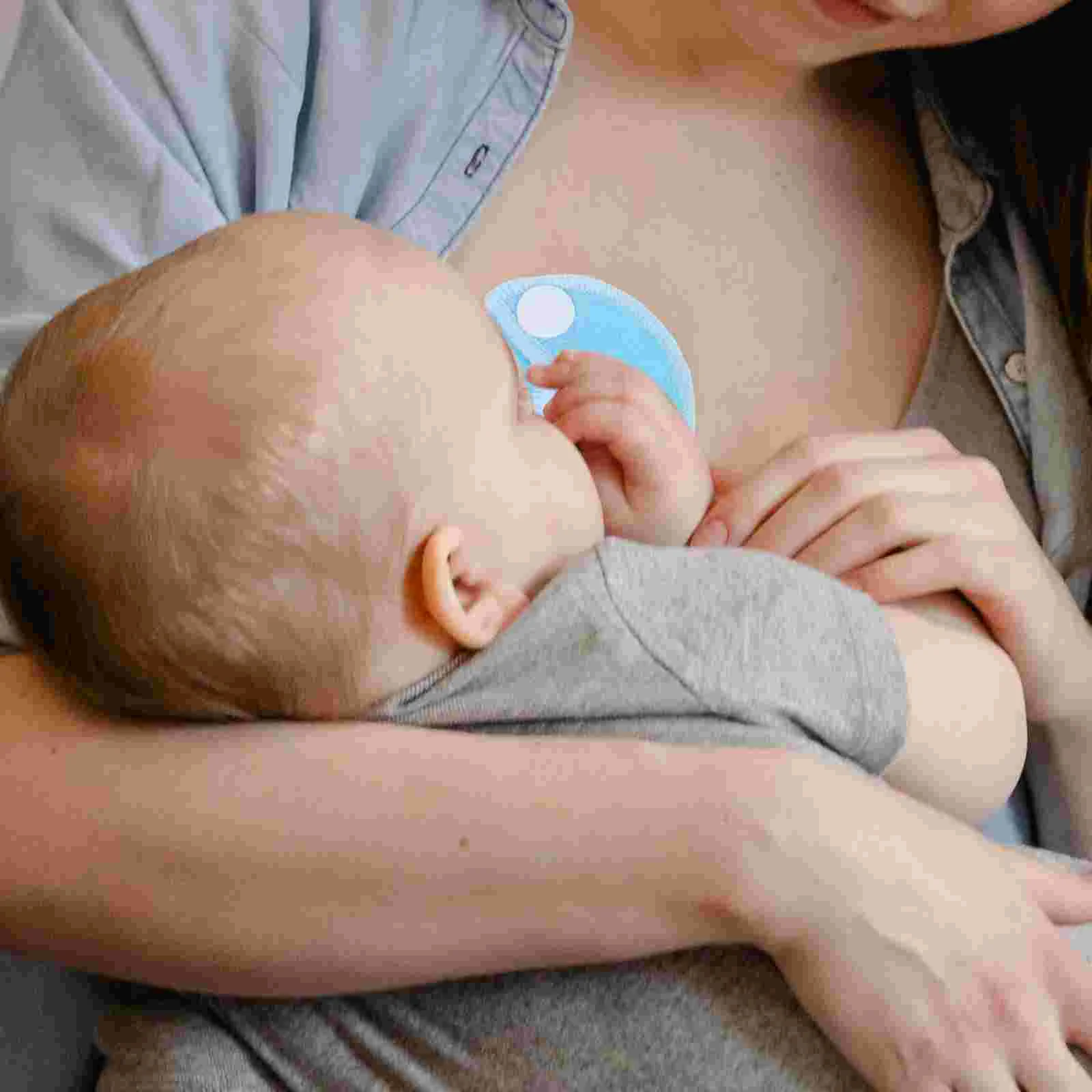 

G Tube Pad Portable Pads Cushions Abdominal Protector Holder Practical Wrap Mats