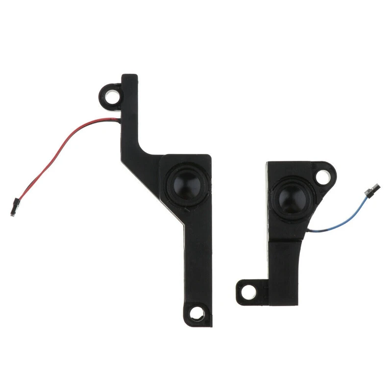 

Встроенный динамик для ноутбука ACER V3-571 V3-571G V3-531G V3-551G 5750 5750G 5755 NV52 Speaker s L & R