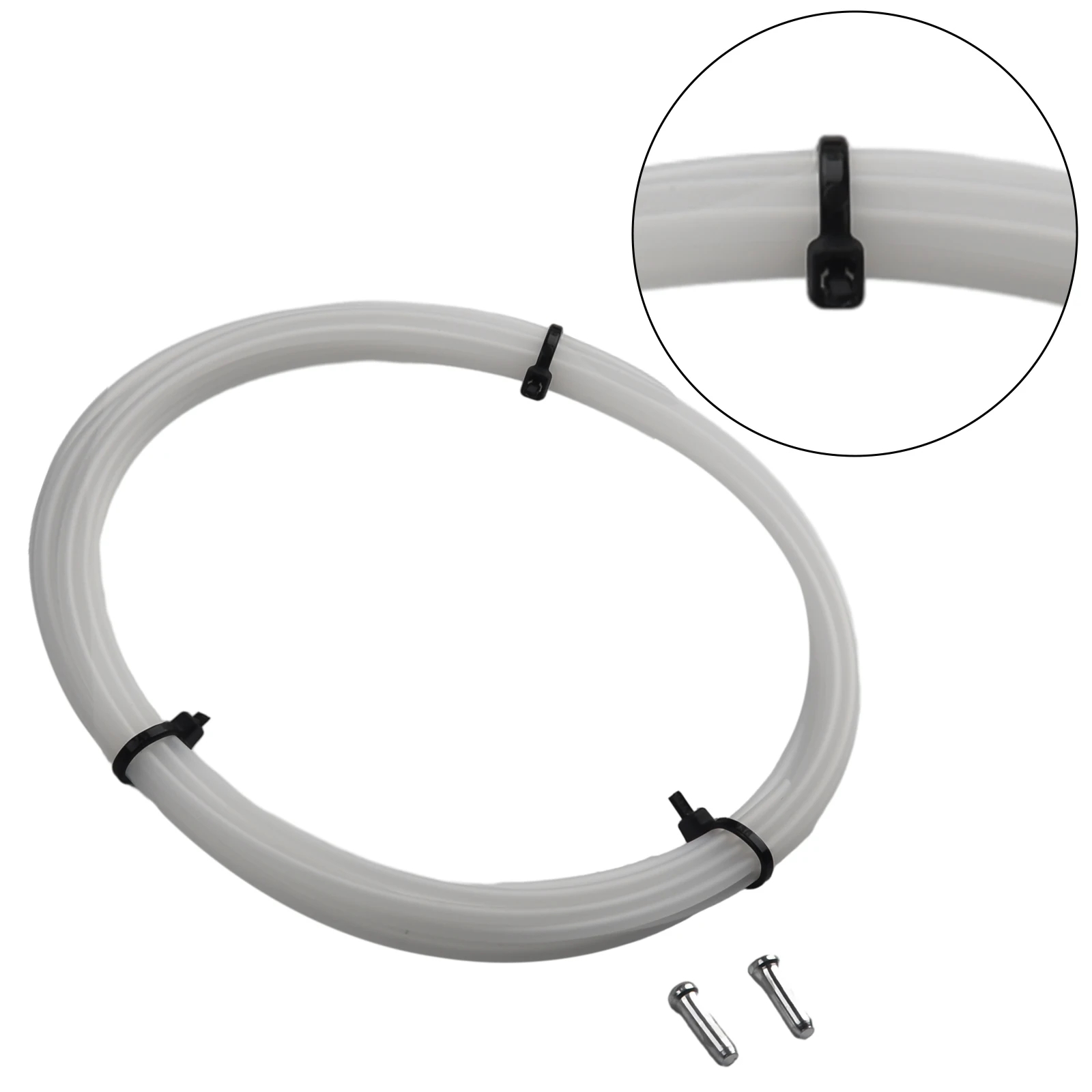 Высокое качество горячий корпус велосипедный тормозной трос аксессуары для