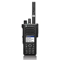 original dmr radio dp4801e gps walkie talki xpr7550e wifi walkie talkie for motorola dgp8550e wifi two way radio