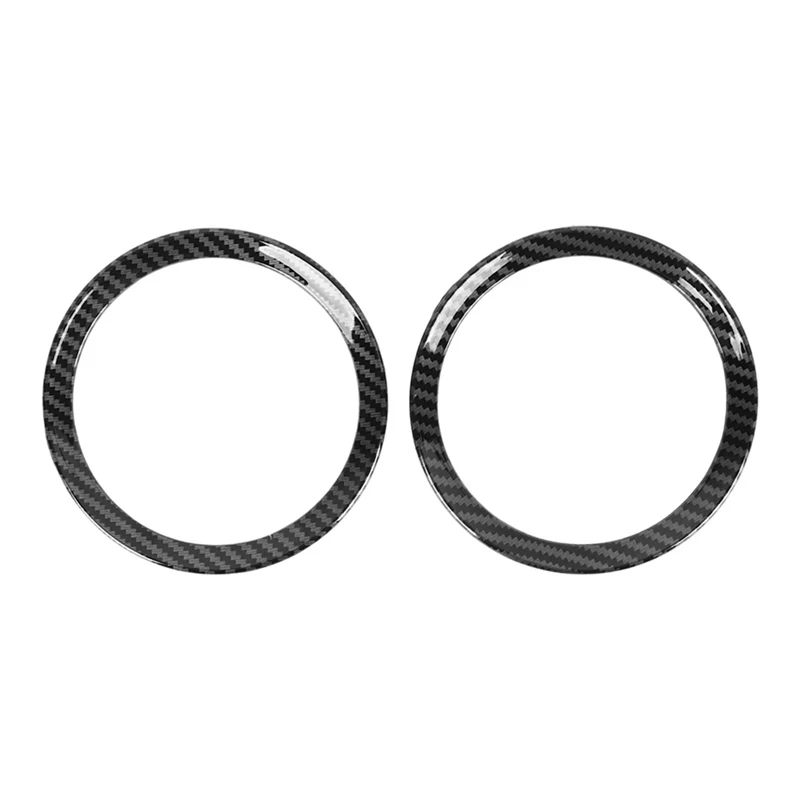 Автомобильная дверь боковая звуковая колонка крышка для Mini Cooper R54 2007-2013 Clubvan R55