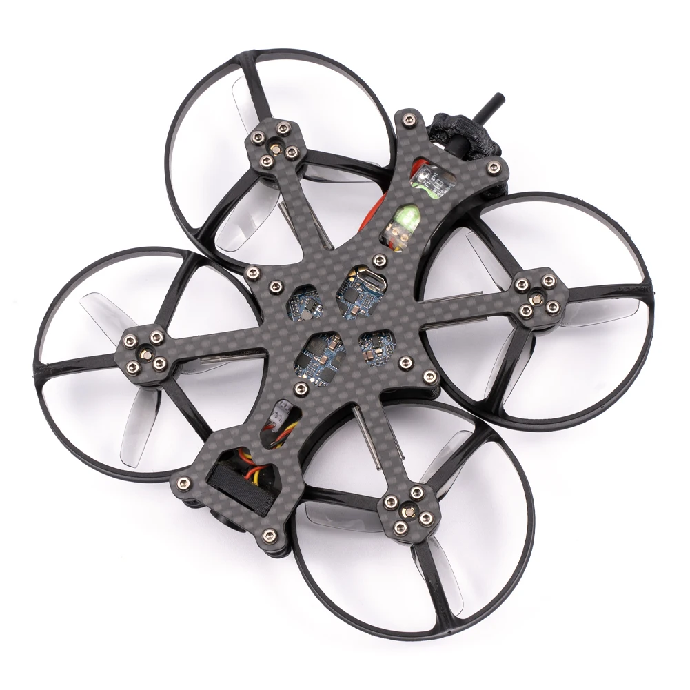 Elrs fpv. Elrs 2.4g. iflight blitz vtx 2,5w. iflight blitz 1.6w vtx. квадрокоптер iflight protek35 камера.