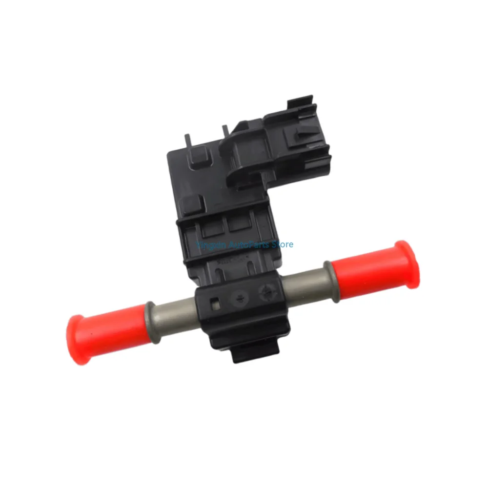 Фото Датчик Flex Fuel 601-020 FFS3 для Buick, Chevrolet, Cadillac, GMC (номера 13577429, 13507129) №3