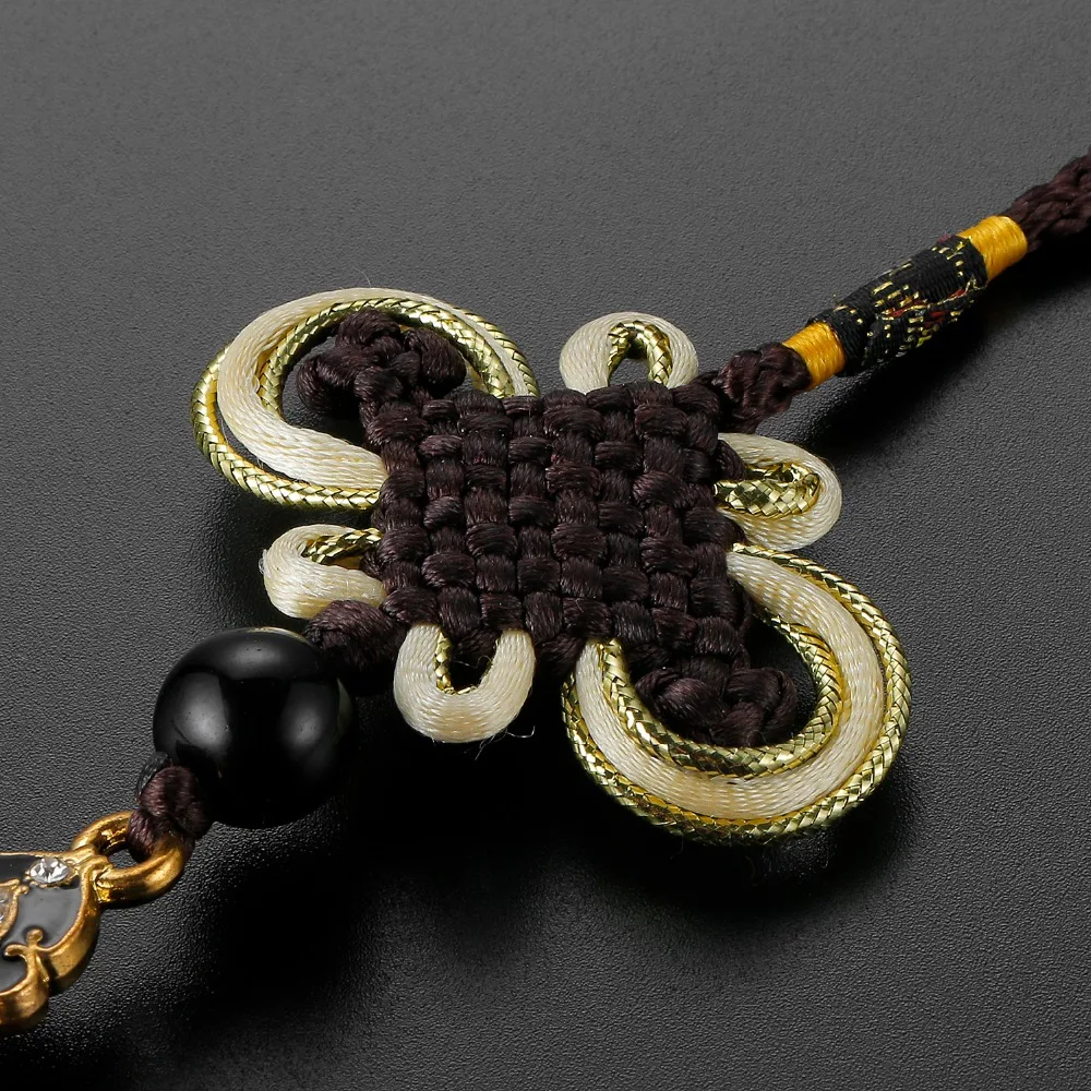 Новый автомобильный кулон металлический Алмазный крест с Иисусом христианские