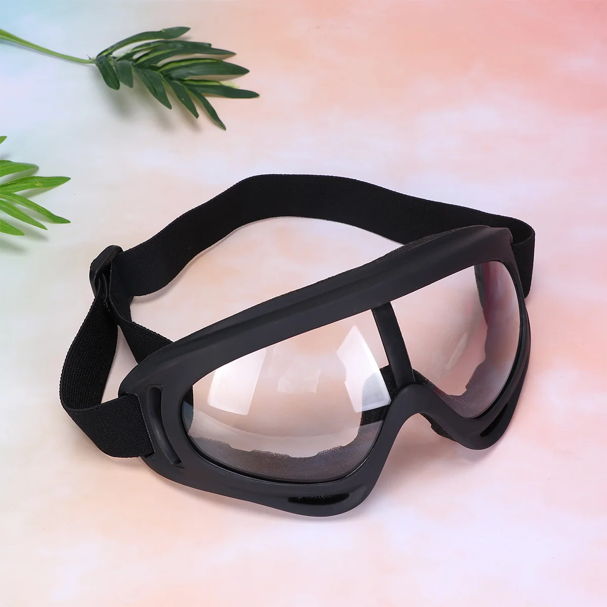 

Goggles Glasses Anti Outdoor Safety Uv Spittle Eyewear Fog Eye Protection Goggle Windproof Cycling