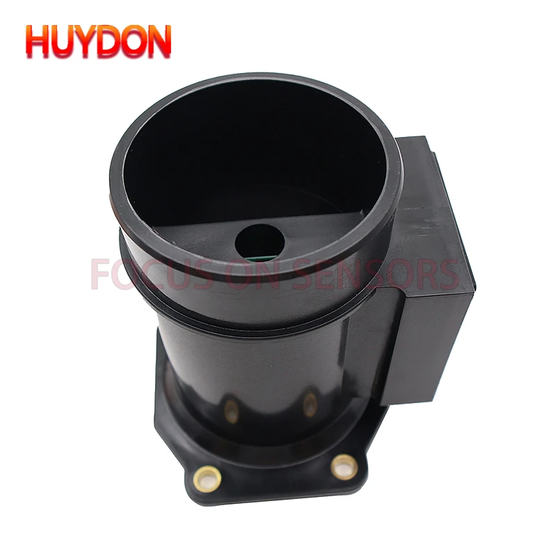 Расходомер массового воздуха 22680-31U00 Датчик MAF для Nissan Skyline R33 R34 патруль GU 2268031U00