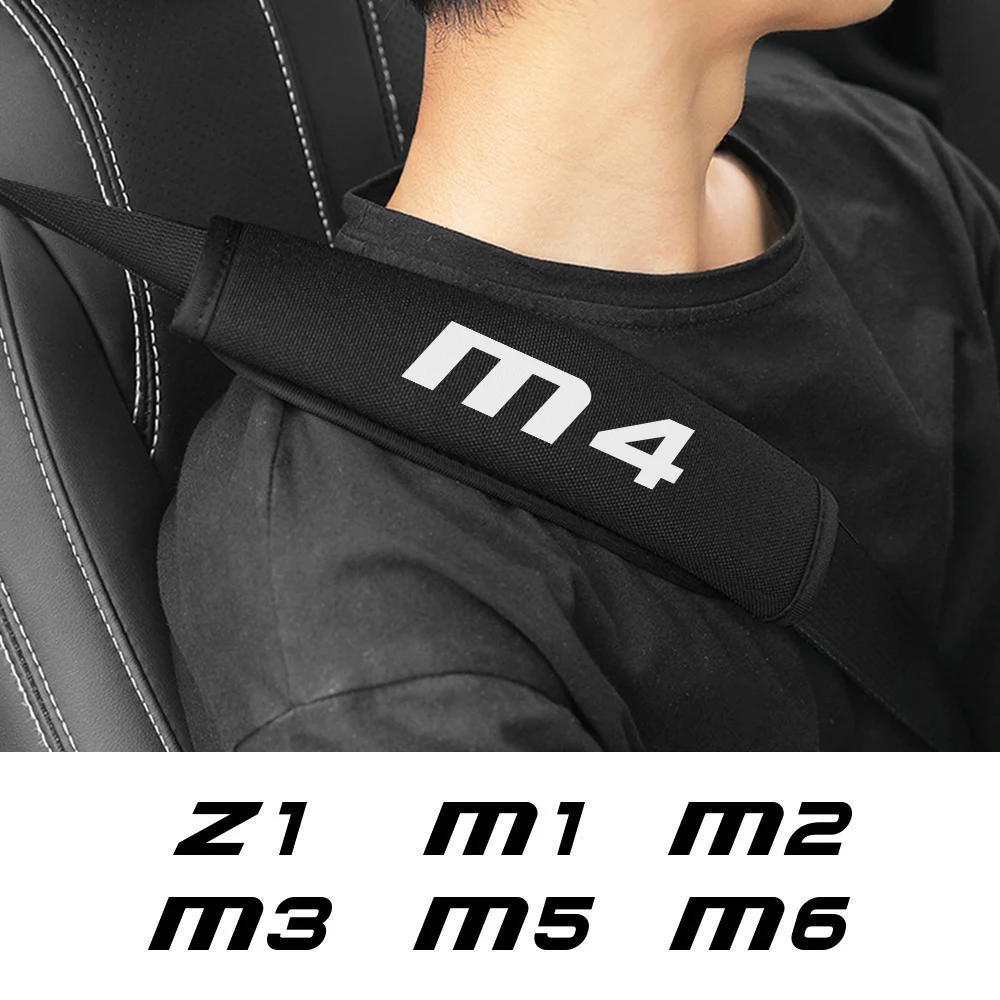 2 шт. аксессуары для BMW Z3 Roadster Z4 E89 M1 M2 F87 M3 E30 E46 E92 F80 M4 F82 M5 E60 F10 M6 E63 F13 Z1 Z8 |