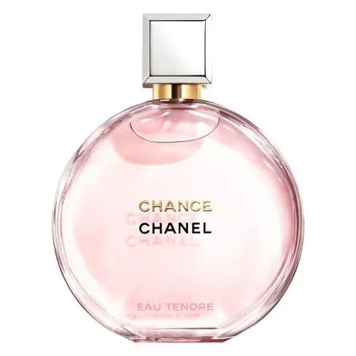 CHANEL CHANCE EAU TENDRE