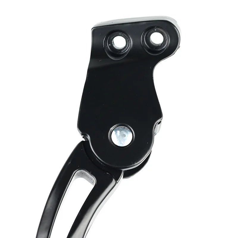 G776 Подставка для велосипеда растягивающаяся алюминиевая подставка 2022 ATX830 ног