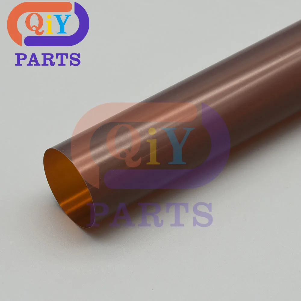 Фото Пленка для фьюзера 8R12988 (1 шт.) для Xerox DocuColor 240 242 250 252 260, WorkCentre 7655 7665 7675 7755 7765 7775, C5540, C655 №1