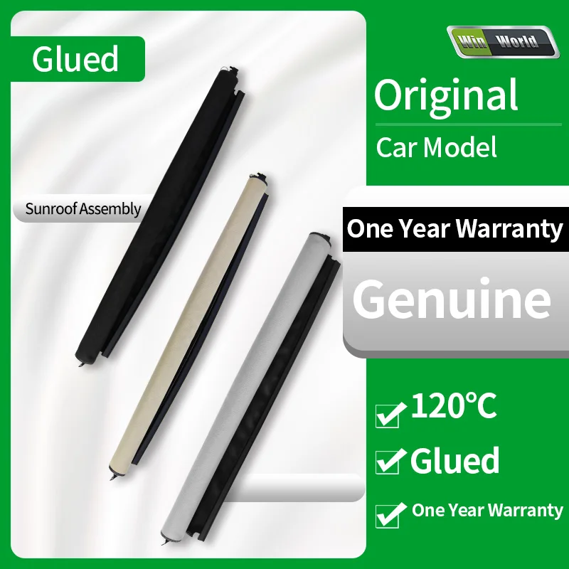 Лидер продаж оптовая продажа автомобильная люстра в сборе на заказ занавеска для