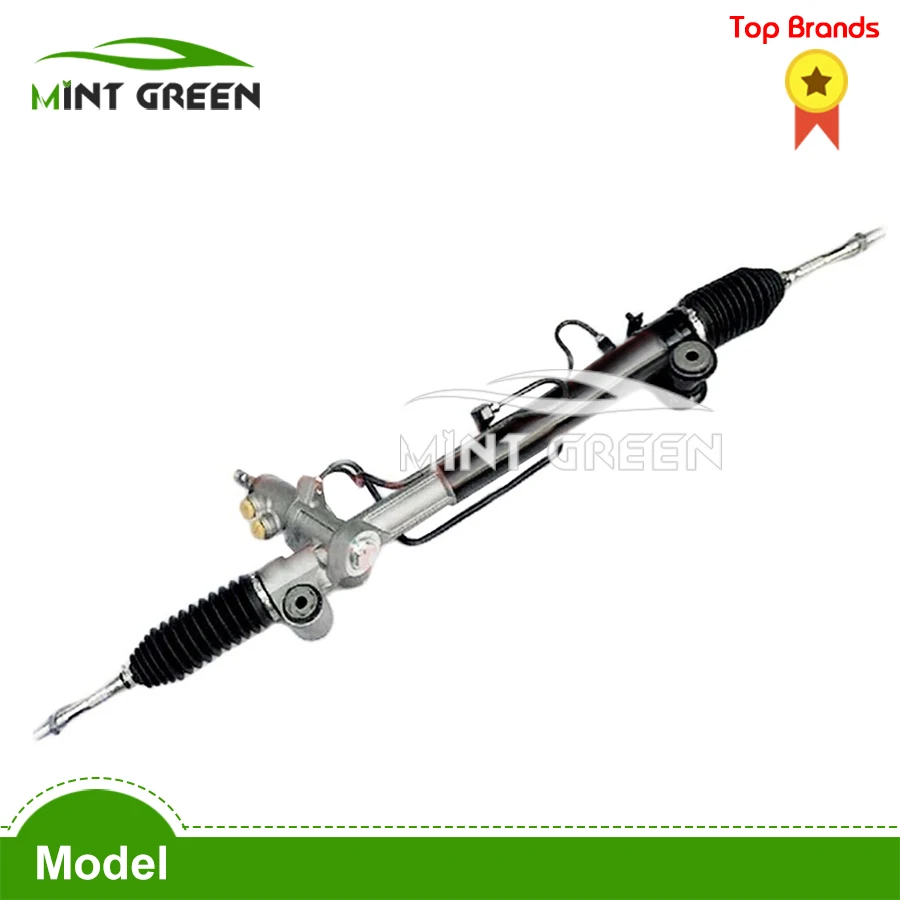 

Right hand drive RHD NEW Power STEERING GEAR FOR LEXUS RX270 RX300 RX330 RX350 4420048080 4425048041 44200-48080 44250-48041