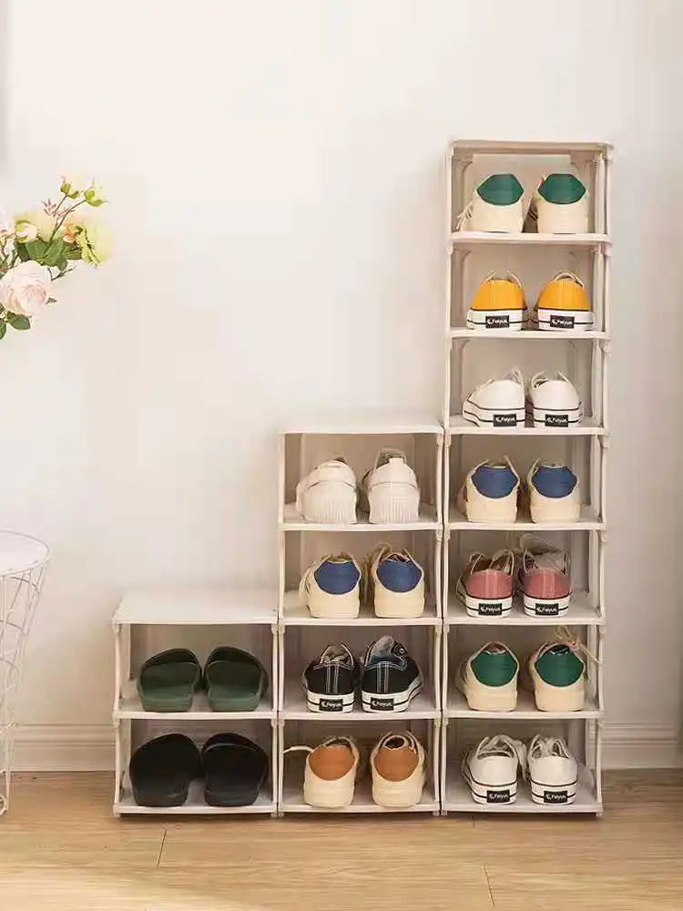 

Шкафы для обуви, шкафы для гостиной, шкафы для хранения обуви, шкаф для спальни, органайзер для обуви, дизайнерская мебель для пластиковой об...