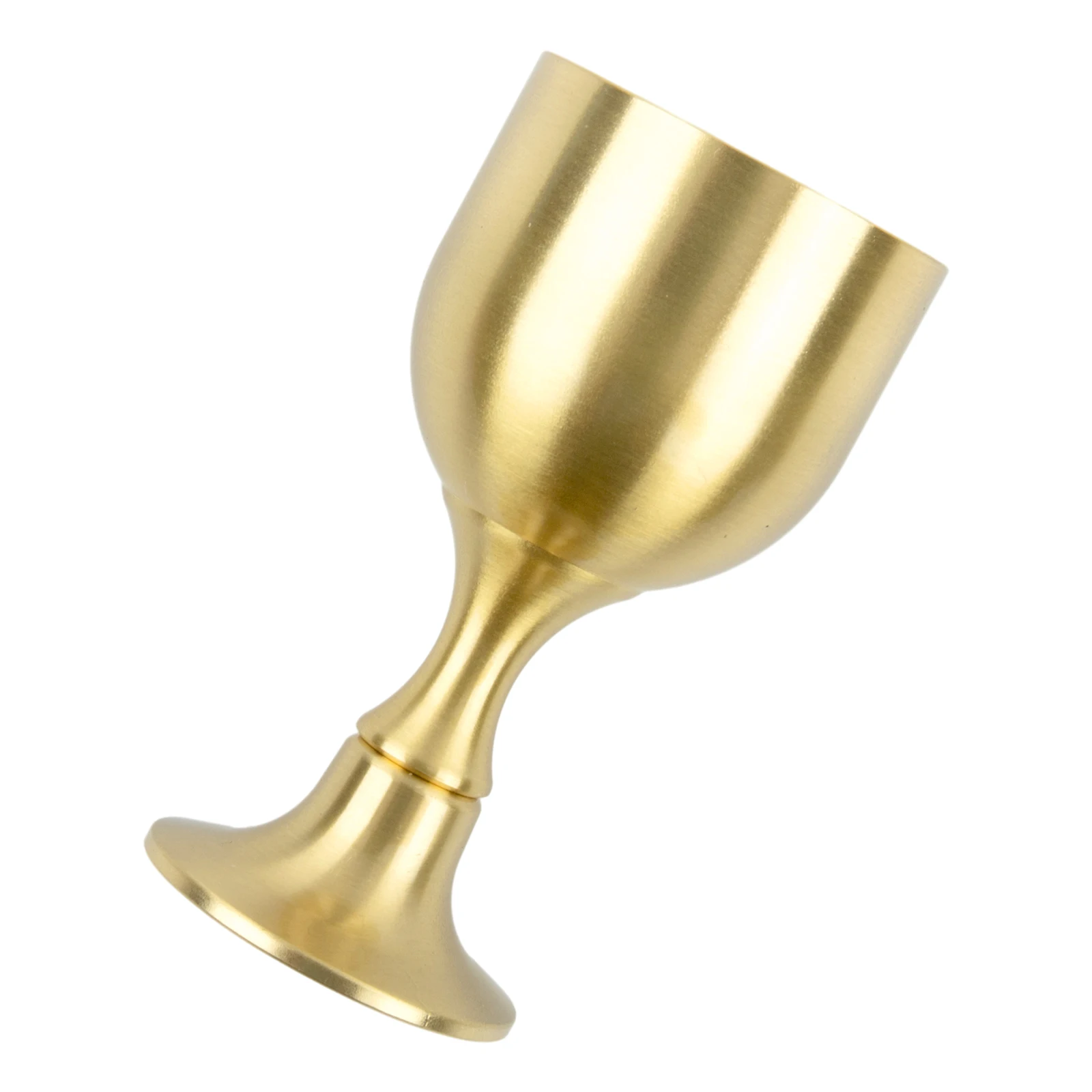 Стекло для питья Liqu1pc Винтаж Латунь 1шт B1pc Wi1pc BvEd1pc Латунные Винты Wipc