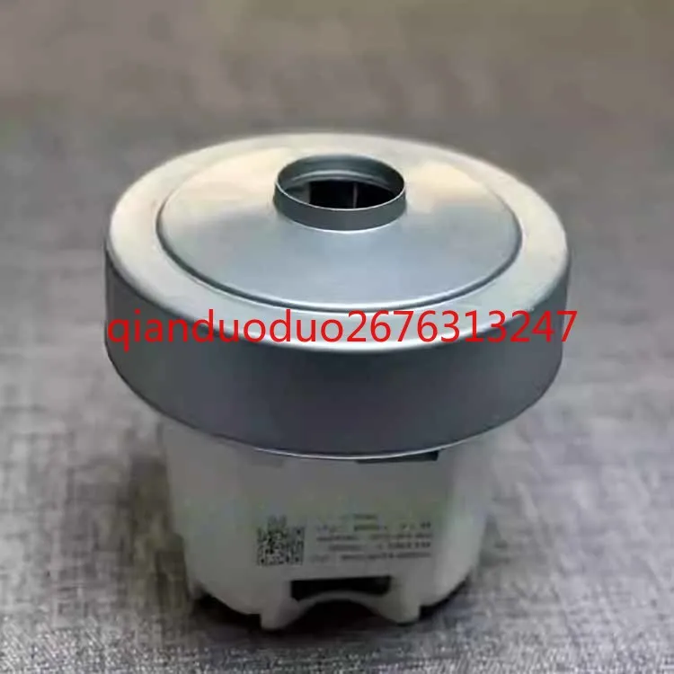1 шт. новый 220 В 650 Вт 800 1200 для Philips FC8760 8766 9911 9912 5828 5830 5988 двигатель привода пылесоса