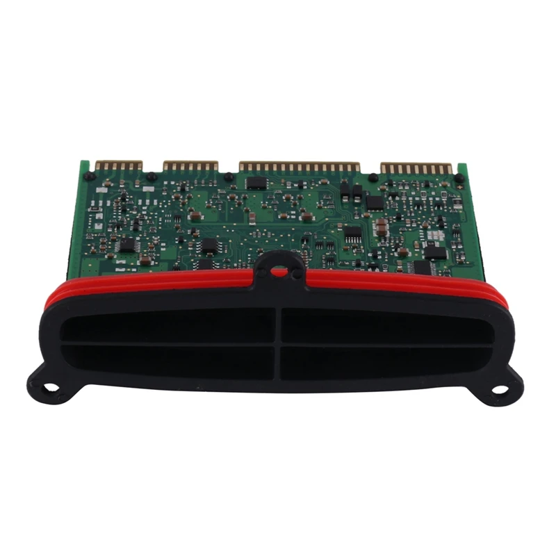 63117440877 Адаптивный приводной модуль фар TMS для BMW 5 серии F10 F11 520I 528I 535D 7381017 7440877