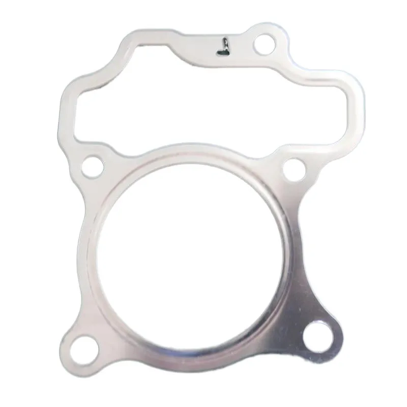 Комплект прокладок EX17 277-99001-07 для ROBIN SUBARU EX21 головка цилиндра CRANCASE выхлопной