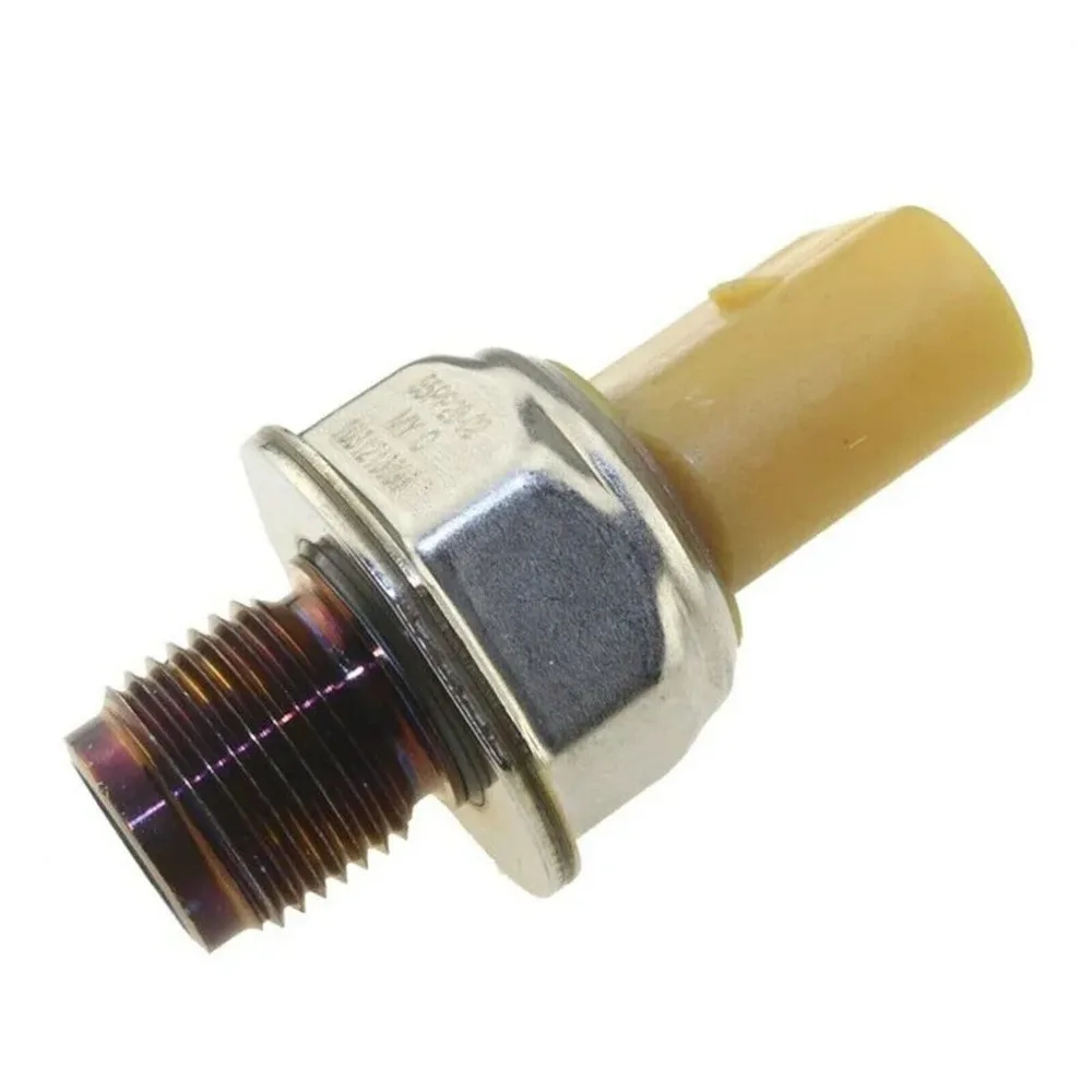 A3 4 5 6 Q5 7 TT V-W-Golf Passat Sko-da 2.0 3.0 TDi Регулятор топливного насоса Common Rail 057130764 h 0281002859