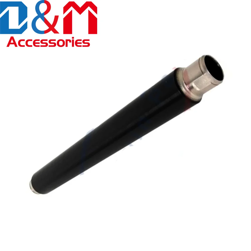 

2pcs AE01-1058 AE01-1103 AE01-1100 Upper Fuser Heat Roller for Ricoh Aficio 1022 1027 2022 2027