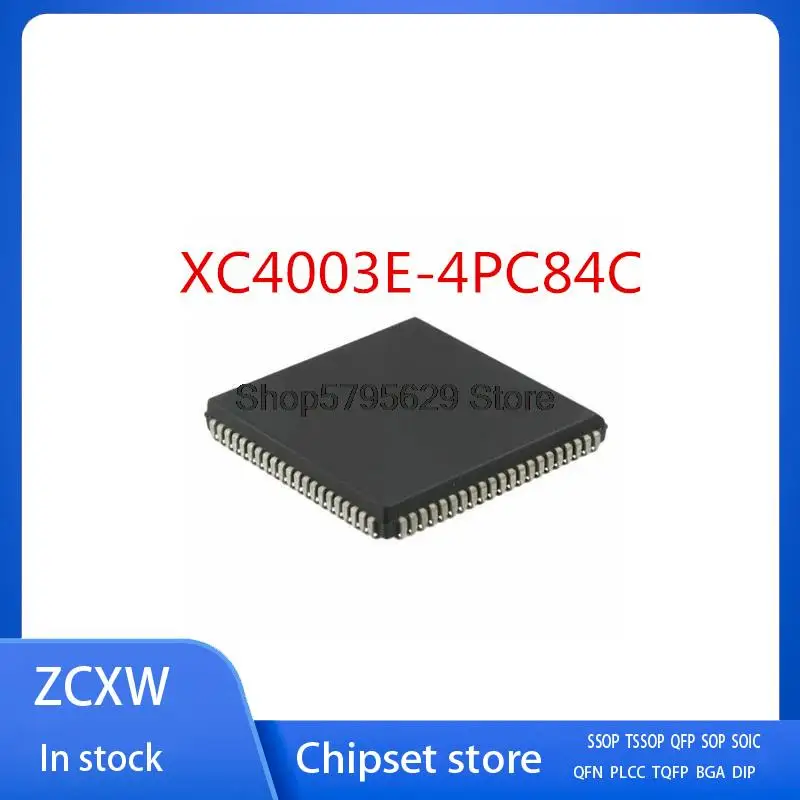 

Новинка, 1 шт./партия, телефон, телефон