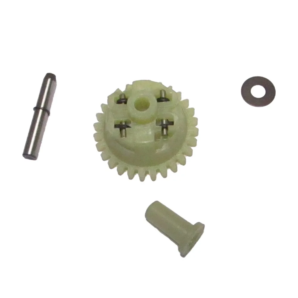 Запчасти бензинового генератора 2-3 кВт регулятор передач 168 f / 170 f/gx160 gx200/gx210 насос