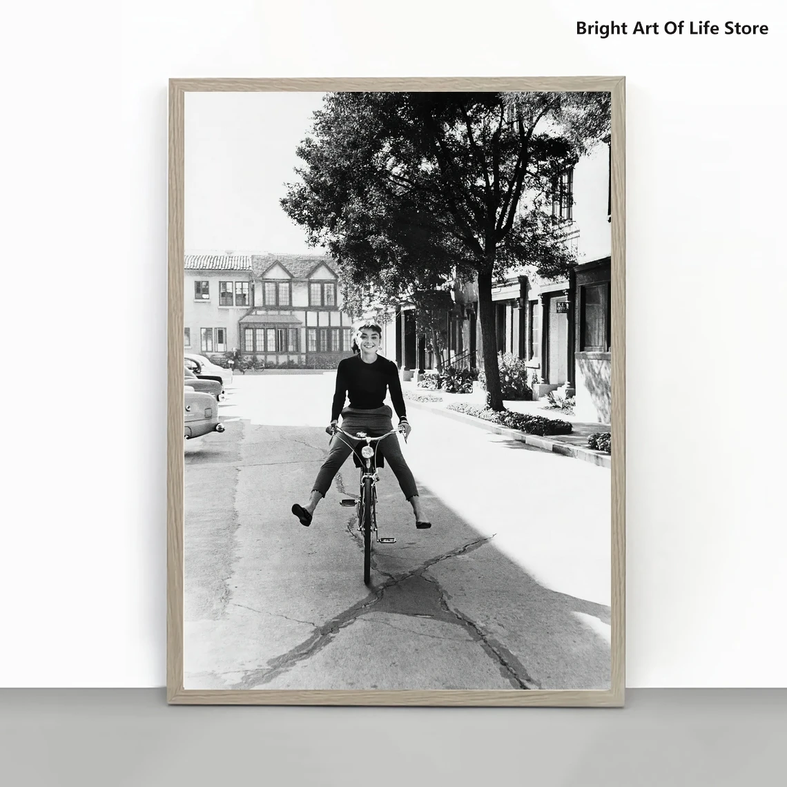 

Плакат из фильма «Лобстер», фото, Декор для дома, настенное Искусство (без рамки)