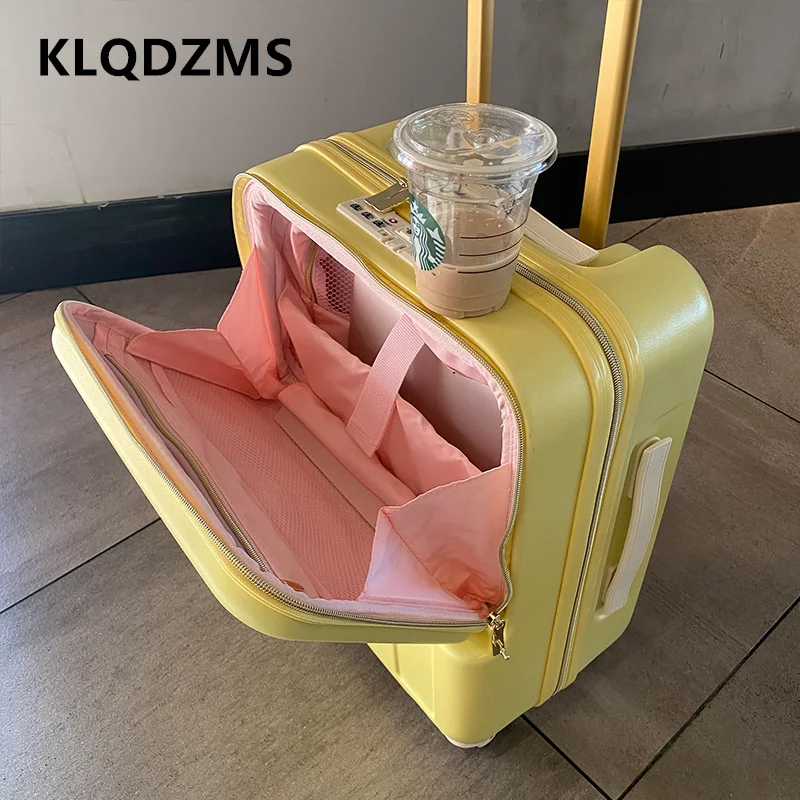 KLQDZMS 20“24