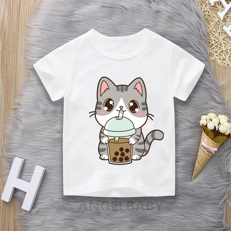 Π€ΡΡΠ±ΠΎΠ»ΠΊΠ° Π΄Π»Ρ ΠΌΠ°Π»ΡΡΠΈΠΊΠΎΠ² ΠΈ Π΄Π΅Π²ΠΎΡΠ΅ΠΊ, Ρ ΠΏΡΠΈΠ½ΡΠΎΠΌ ΠΌΠΈΠ»ΠΎΠ³ΠΎ ΠΊΠΎΡΠ° ΠΈ ΠΌΠΎΠ»ΠΎΠΊΠ°, ΠΠ°Π±Π°Π²Π½Π°Ρ Π΄Π΅ΡΡΠΊΠ°Ρ ΠΎΠ΄Π΅ΠΆΠ΄Π° Ρ ΡΠΈΡΡΠ½ΠΊΠΎΠΌ ΠΏΠ°Π½Π΄Ρ, ΡΠΎΠ±Π°ΠΊΠΈ, ΠΆΠΈΠ²ΠΎΡΠ½ΡΡ
, Π»Π΅ΡΠ½ΠΈΠ΅ Π΄Π΅ΡΡΠΊΠΈΠ΅ ΡΡΡΠ±ΠΎΠ»ΠΊΠΈ Ρ ΠΊΠΎΡΠΎΡΠΊΠΈΠΌ ΡΡΠΊΠ°Π²ΠΎΠΌ Π΄Π»Ρ ΠΌΠ°Π»Π΅Π½ΡΠΊΠΈΡ
Π΄Π΅Π²ΠΎΡΠ΅ΠΊ Π€ΡΡΠ±ΠΎΠ»ΠΊΠ° Π΄Π»Ρ ΠΌΠ°Π»ΡΡΠΈΠΊΠΎΠ² ΠΈ Π΄Π΅Π²ΠΎΡΠ΅ΠΊ, Ρ ΠΏΡΠΈΠ½ΡΠΎΠΌ ΠΌΠΈΠ»ΠΎΠ³ΠΎ ΠΊΠΎΡΠ° ΠΈ ΠΌΠΎΠ»ΠΎΠΊΠ°, ΠΠ°Π±Π°Π²Π½Π°Ρ Π΄Π΅ΡΡΠΊΠ°Ρ ΠΎΠ΄Π΅ΠΆΠ΄Π° Ρ ΡΠΈΡΡΠ½ΠΊΠΎΠΌ ΠΏΠ°Π½Π΄Ρ, ΡΠΎΠ±Π°ΠΊΠΈ, ΠΆΠΈΠ²ΠΎΡΠ½ΡΡ
, Π»Π΅ΡΠ½ΠΈΠ΅ Π΄Π΅ΡΡΠΊΠΈΠ΅ ΡΡΡΠ±ΠΎΠ»ΠΊΠΈ Ρ ΠΊΠΎΡΠΎΡΠΊΠΈΠΌ ΡΡΠΊΠ°Π²ΠΎΠΌ Π΄Π»Ρ ΠΌΠ°Π»Π΅Π½ΡΠΊΠΈΡ
Π΄Π΅Π²ΠΎΡΠ΅ΠΊ