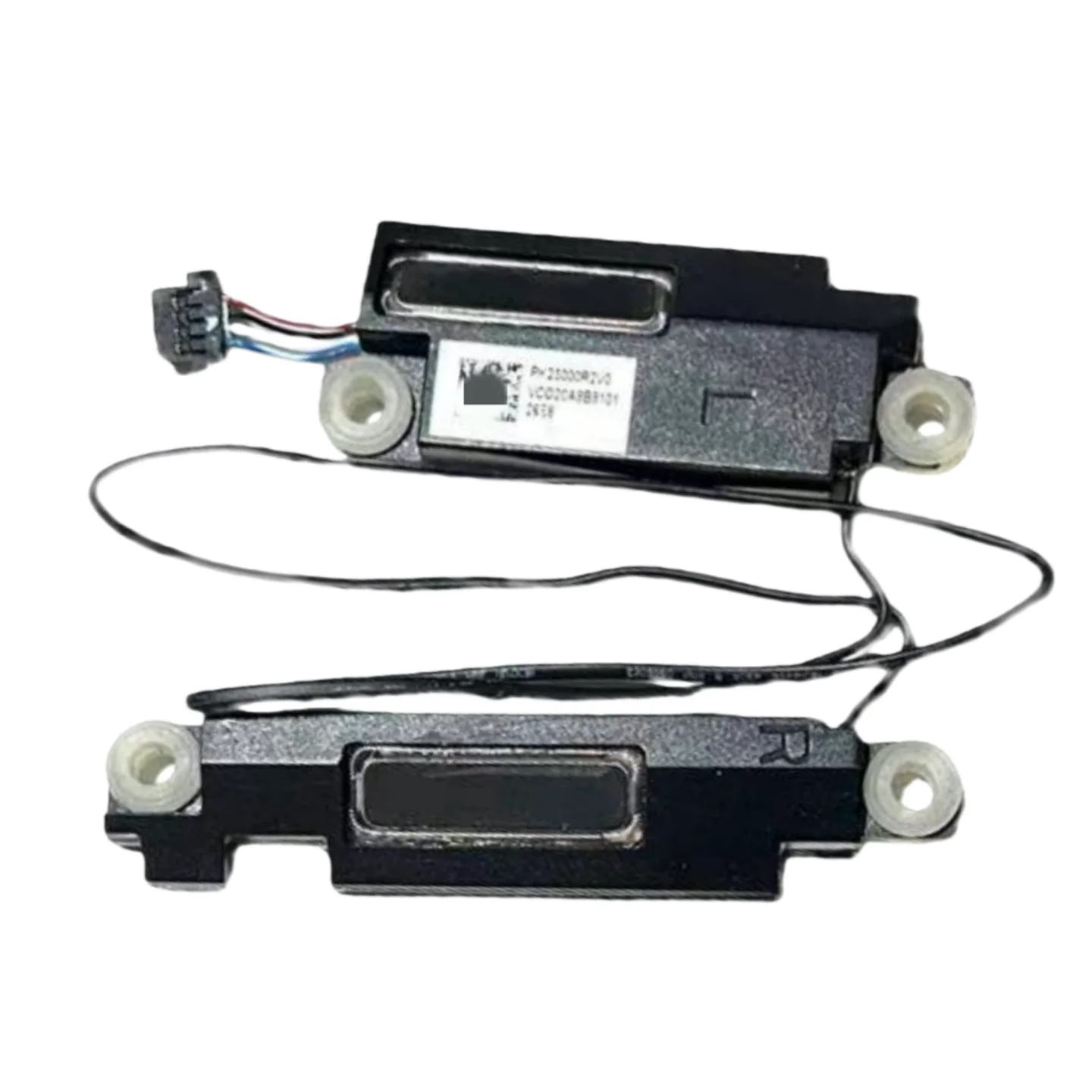 Новый динамик S3 для Lenovo ThinkPad E490S Fengmang S3-490 (art.: 3920d4e8348e2) - 3920d4e8348e2