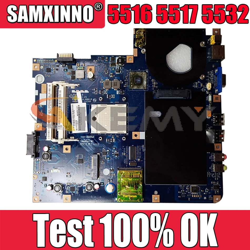 

EX n56v + bx-273 (для vaio) mas el disipador de Heat + Lenovo B51-30 с разъемом для отпечатков пальцев для Eduardo fernanzarm